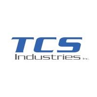 tcs industries